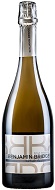 Benjamin Bridge Brut Reserve 2018